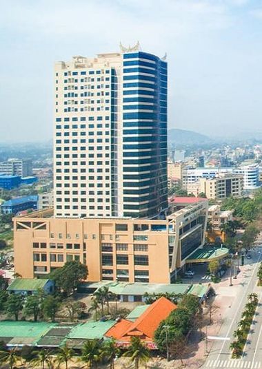 Nghệ An
