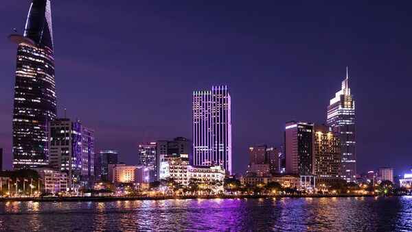 HCMC