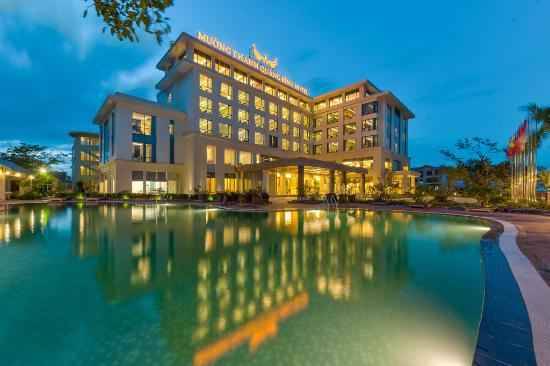 images/cities/2023/10/09/original/quang-binh_1696492256_1696838434.jpg