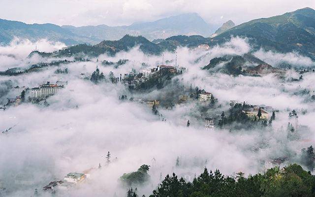 images/cities/2023/11/06/original/sapa_1699260815.jpg