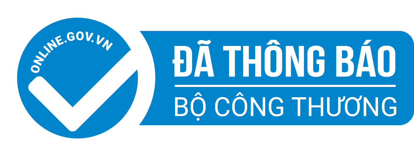 Mường Thanh - Đảm bảo giá tốt nhất