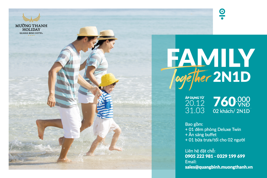 family-package-uu-dai-cho-ky-nghi-mua-le-hoi-an-lanh-tai-muong-thanh-holiday-quang-binh
