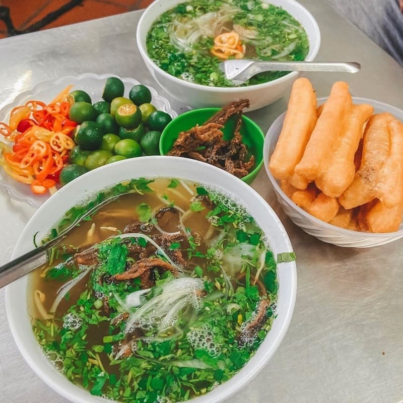 images/news/2023/07/original/mien-luon-nghe-an_1690169926.jpg