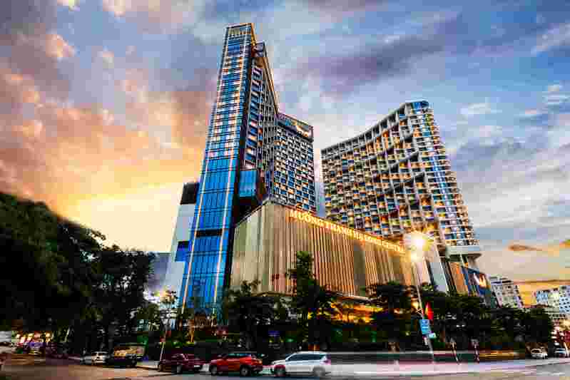 images/news/2023/08/original/muong-thanh-luxury-ha-long_1691478219.jpg