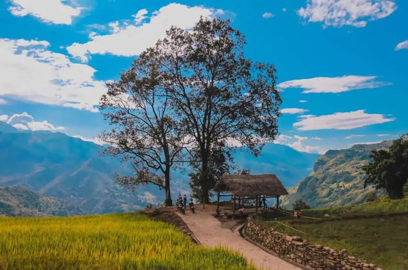 top-new-travel-destinations-in-lao-cai-2023