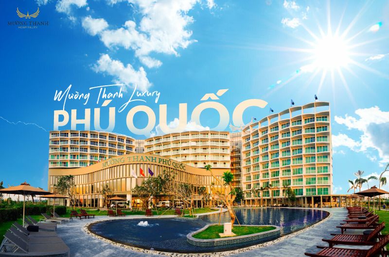 goi-uu-dai-hello-summer-2024-tai-muong-thanh-luxury-phu-quoc