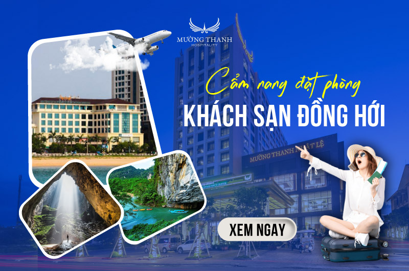 images/news/2024/11/original/cam-nang-dat-phong-khach-san-dong-hoi_1732265460.jpg