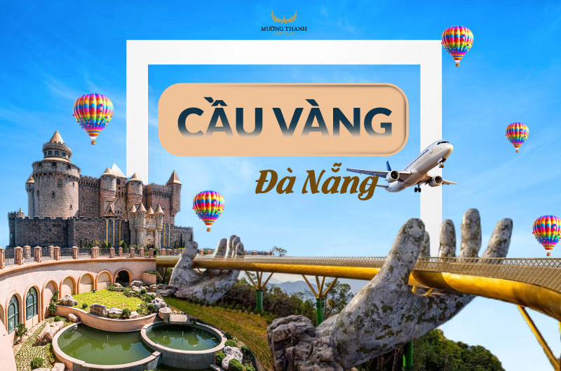 images/news/2025/01/original/cau-vang-da-nang_1735807652.jpg