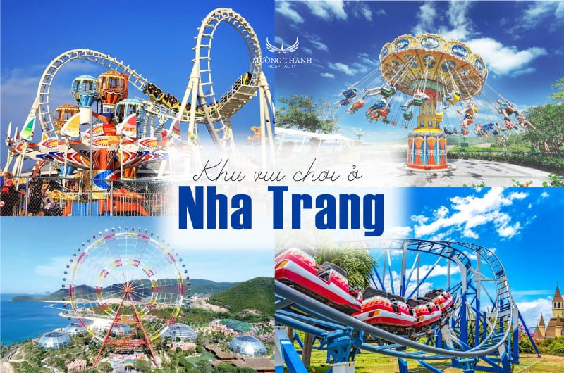 images/news/2025/04/original/khu-vui-choi-o-nha-trang_1743581161.jpg