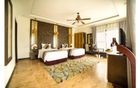 Grand Villa