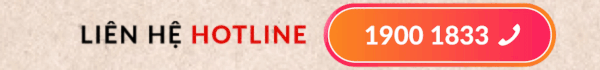 hotline-muong-thanh
