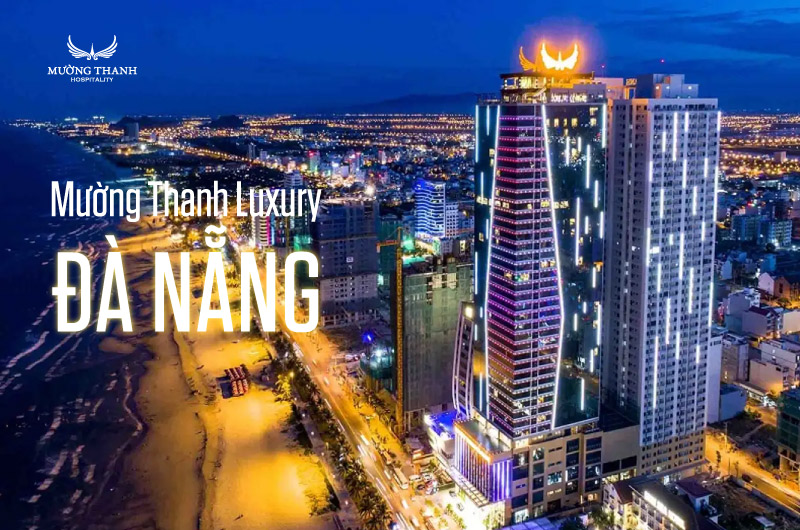 muong-thanh-luxury-da-nang