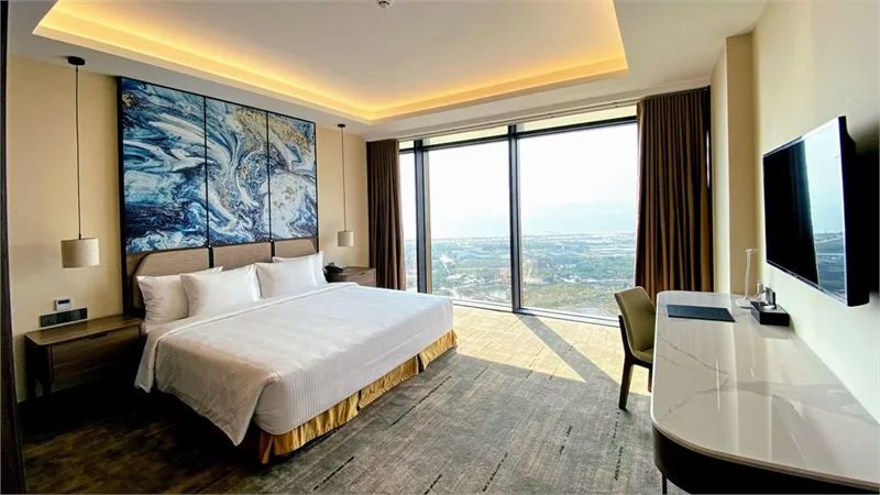 muong-thanh-luxury-ha-long